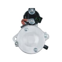 AS-PL S6061 Starter