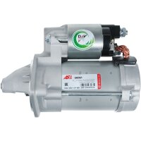 AS-PL S6061 Starter