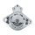 AS-PL S6061 Starter