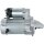 AS-PL S6061 Starter