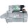 AS-PL S6061 Starter