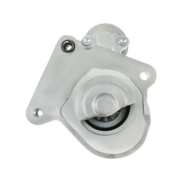 AS-PL S9020 Starter