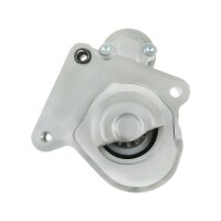 AS-PL S9020 Starter