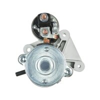 AS-PL S9020 Starter