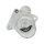 AS-PL S9020 Starter