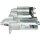 AS-PL S9020 Starter