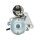 AS-PL S9020 Starter