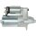 AS-PL S9020 Starter
