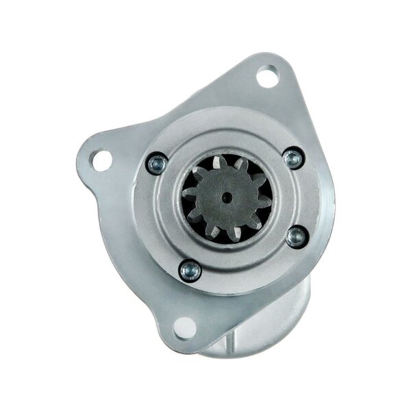 AS-PL S9021 Starter