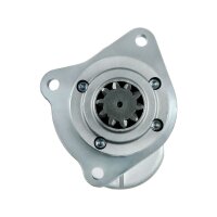 AS-PL S9021 Starter