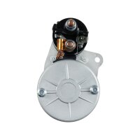 AS-PL S9021 Starter
