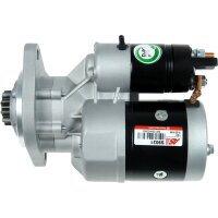 AS-PL S9021 Starter