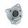 AS-PL S9021 Starter