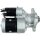 AS-PL S9021 Starter