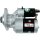 AS-PL S9021 Starter