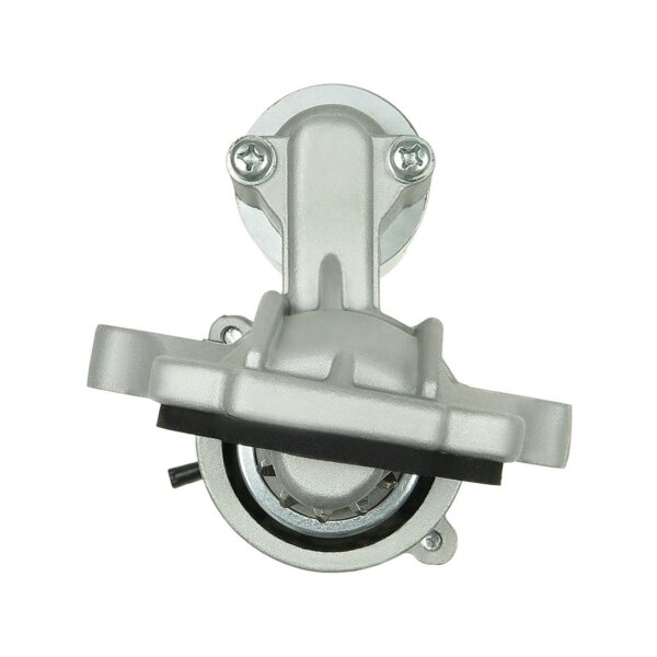 AS-PL S9029 Starter