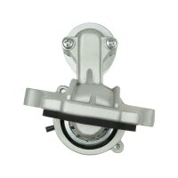 AS-PL S9029 Starter