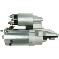AS-PL S9029 Starter