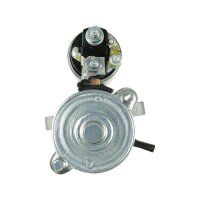 AS-PL S9029 Starter