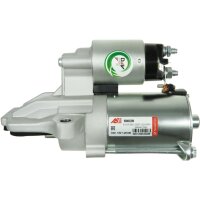 AS-PL S9029 Starter