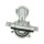 AS-PL S9029 Starter