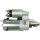 AS-PL S9029 Starter