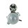 AS-PL S9029 Starter
