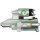 AS-PL S9029 Starter