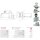 AS-PL S9029 Starter