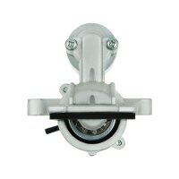 AS-PL S9030 Starter