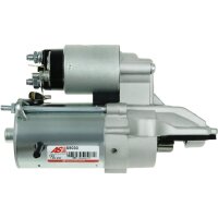 AS-PL S9030 Starter