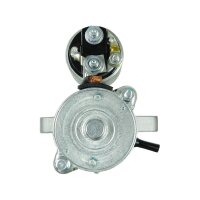 AS-PL S9030 Starter