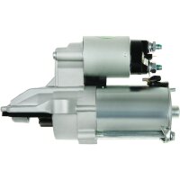 AS-PL S9030 Starter