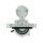 AS-PL S9030 Starter