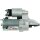 AS-PL S9030 Starter