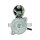 AS-PL S9030 Starter