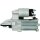 AS-PL S9030 Starter
