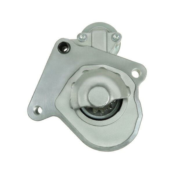 AS-PL S9036 Starter