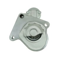 AS-PL S9036 Starter