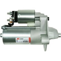 AS-PL S9036 Starter