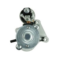 AS-PL S9036 Starter