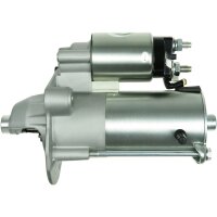 AS-PL S9036 Starter