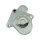 AS-PL S9036 Starter