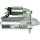 AS-PL S9036 Starter