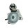 AS-PL S9036 Starter