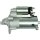 AS-PL S9036 Starter