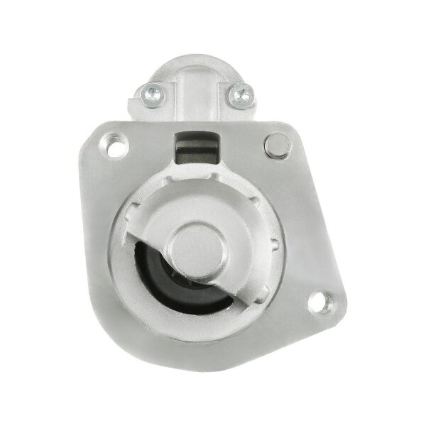 AS-PL S9063 Starter