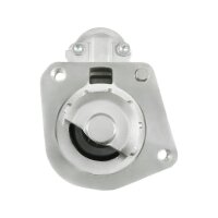 AS-PL S9063 Starter