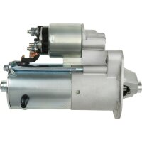 AS-PL S9063 Starter