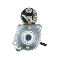 AS-PL S9063 Starter